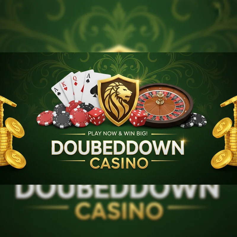 Jilivs Casino Banner